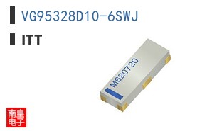 VG95328D10-6SWJ