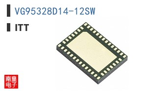 VG95328D14-12SW