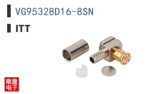 VG95328D16-8SN
