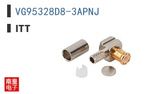 VG95328D8-3APNJ
