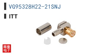 VG95328H22-21SNJ