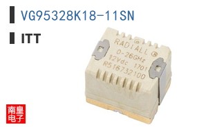 VG95328K18-11SN