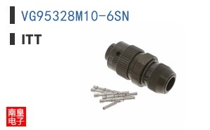 VG95328M10-6SN
