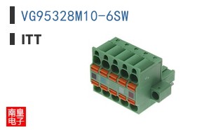 VG95328M10-6SW