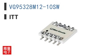 VG95328M12-10SW