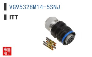 VG95328M14-5SNJ