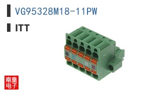 VG95328M18-11PW