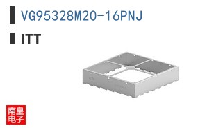 VG95328M20-16PNJ