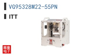 VG95328M22-55PN