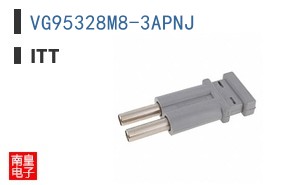 VG95328M8-3APNJ