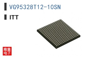 VG95328T12-10SN