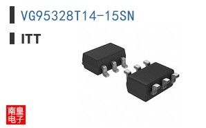 VG95328T14-15SN