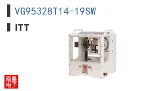 VG95328T14-19SW