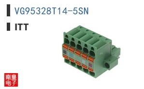 VG95328T14-5SN