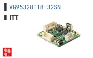 VG95328T18-32SN