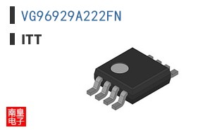 VG96929A222FN