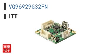 VG96929G32FN