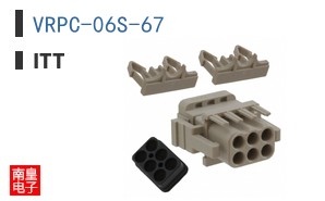 VRPC-06S-67
