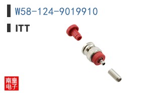 W58-124-9019910