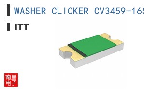 WASHER CLICKER CV3459-16S