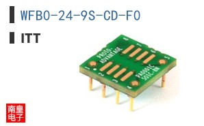 WFB0-24-9S-CD-F0