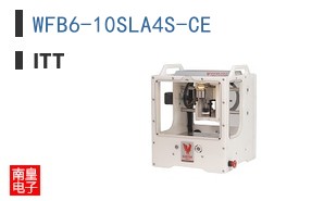 WFB6-10SLA4S-CE