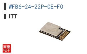 WFB6-24-22P-CE-F0