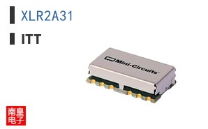 XLR2A31