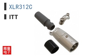 XLR312C