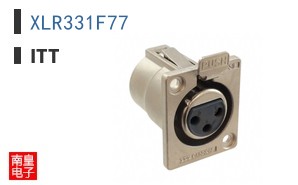 XLR331F77
