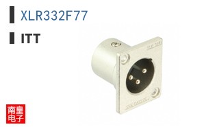 XLR332F77
