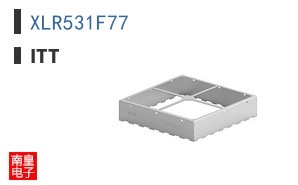 XLR531F77