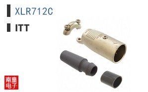 XLR712C