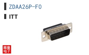 ZDAA26P-F0