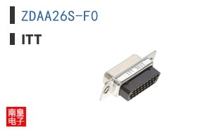 ZDAA26S-F0