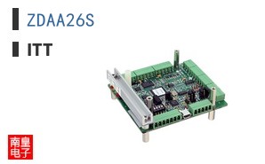 ZDAA26S