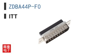 ZDBA44P-F0