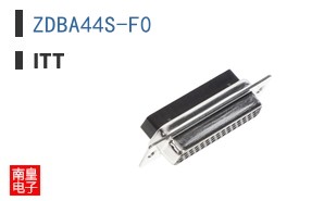 ZDBA44S-F0
