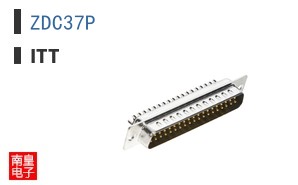 ZDC37P