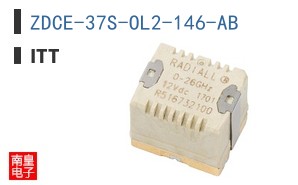 ZDCE-37S-OL2-146-AB