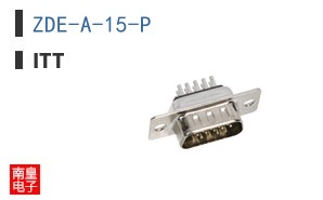 ZDE-A-15-P