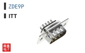 ZDE9P