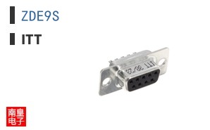ZDE9S