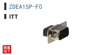 ZDEA15P-F0