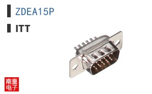 ZDEA15P