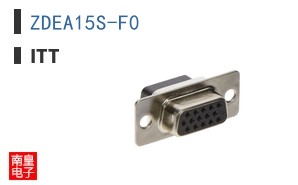 ZDEA15S-F0