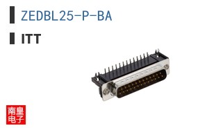 ZEDBL25-P-BA