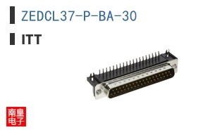 ZEDCL37-P-BA-30