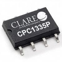 CPC1335PͼƬ