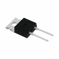 DGS10-030AͼƬ